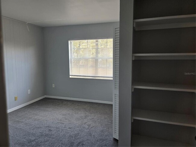 Building Photo - 10342 Carrollwood Ln