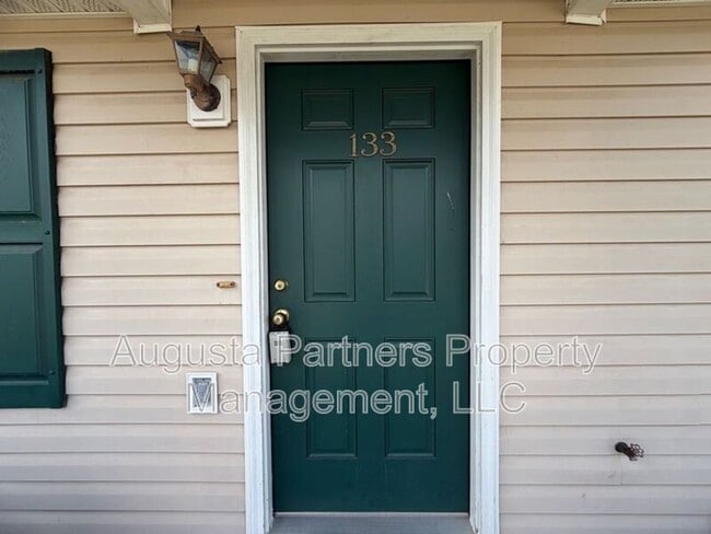Building Photo - 133 Brandimere Drive