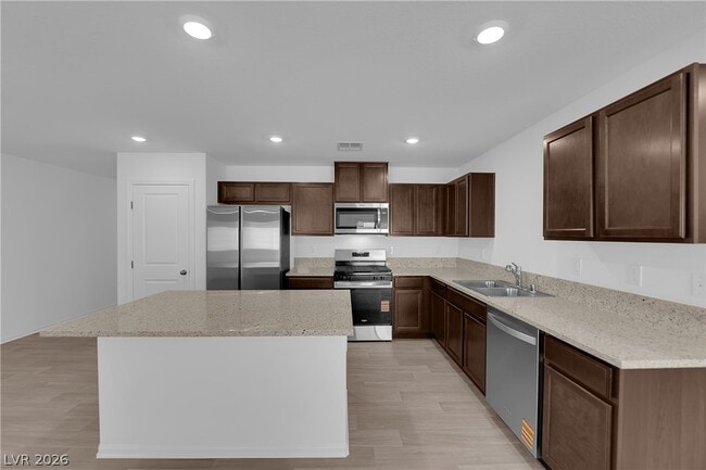 Building Photo - 6088 S Tomsik St