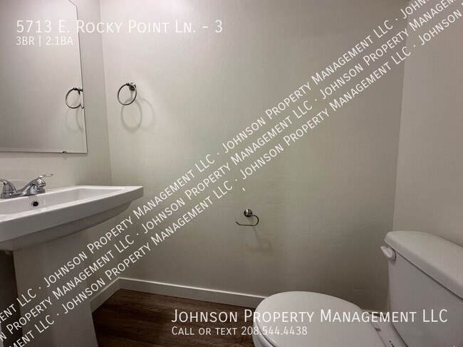 Building Photo - 5713 E Rock Ct
