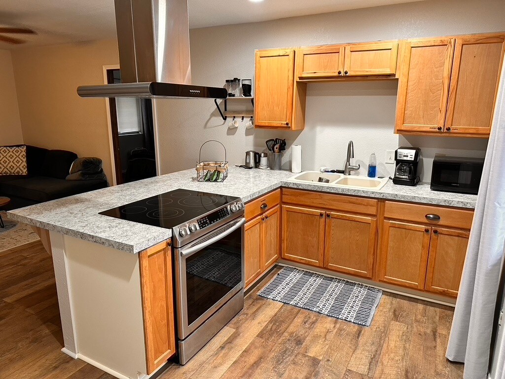 Building Photo - 2740 Turtle Creek Ovi Trl