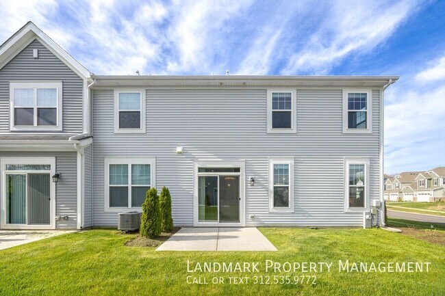 Building Photo - 16318 Wheatgrass St
