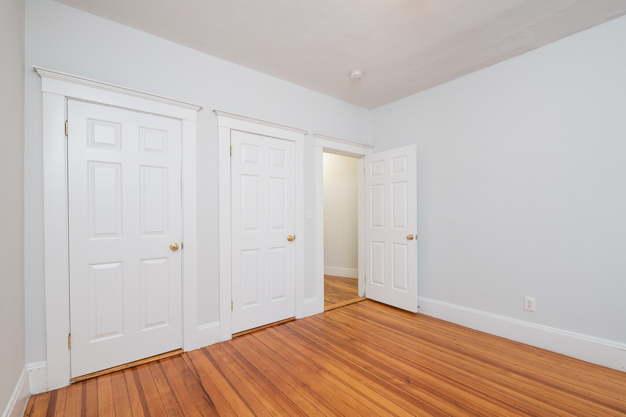 Building Photo - 34 South St