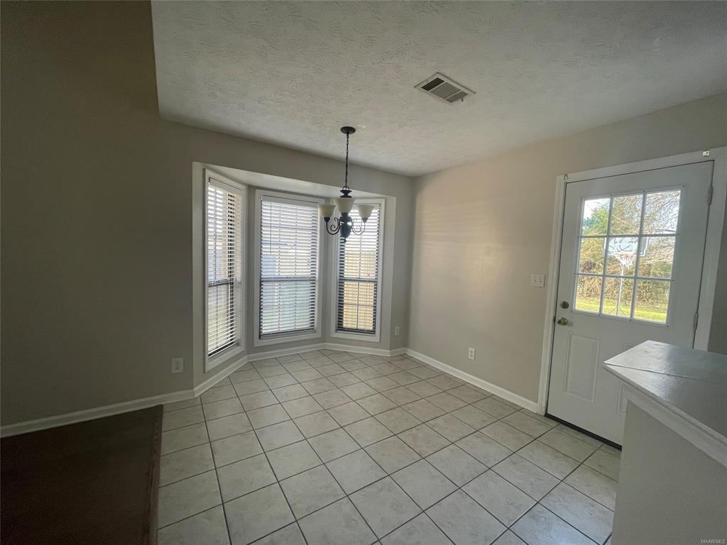 Building Photo - 316 Halter Ridge