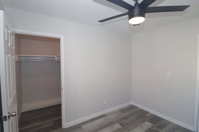 Building Photo - 4239 Swift Ave