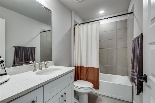 Building Photo - 3109 Campbell Dr