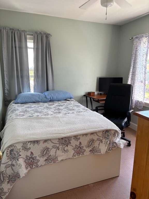 Building Photo - 1 East St