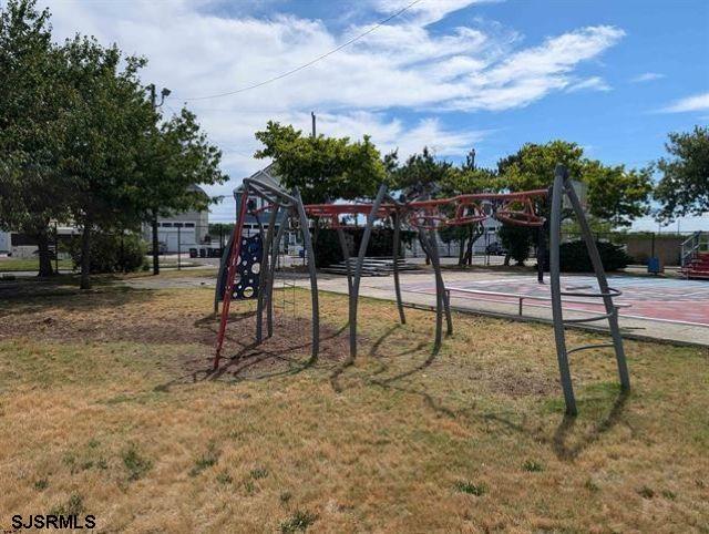 Building Photo - 2201 Murray Ave