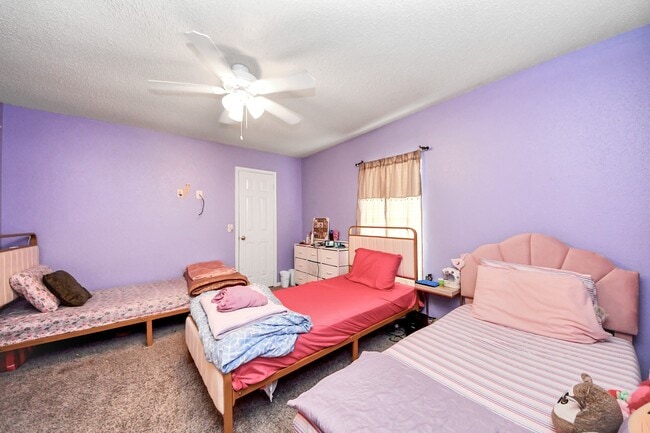 Building Photo - 4526 Texas Trail