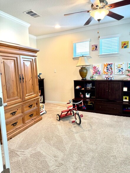 Building Photo - 3728 Mineral Dr