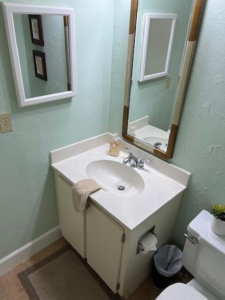 Building Photo - 1605 S US Hwy 1