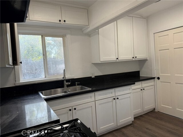 Building Photo - 1222 Hardt St