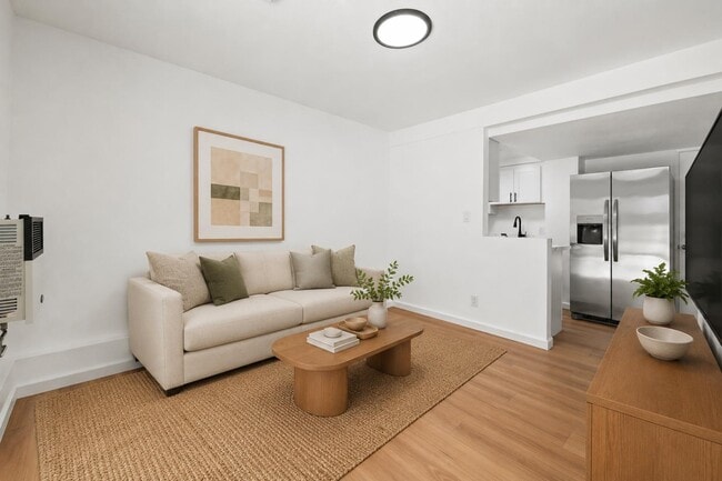 Building Photo - 64 Lycett Cir
