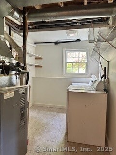 Building Photo - 24 Candlewood Ln