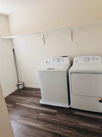 Building Photo - 4416 Marsh Hawk Dr