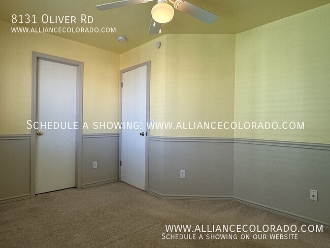 Building Photo - 8131 Oliver Rd