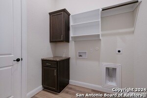 Building Photo - 2052 Stephanie Ave