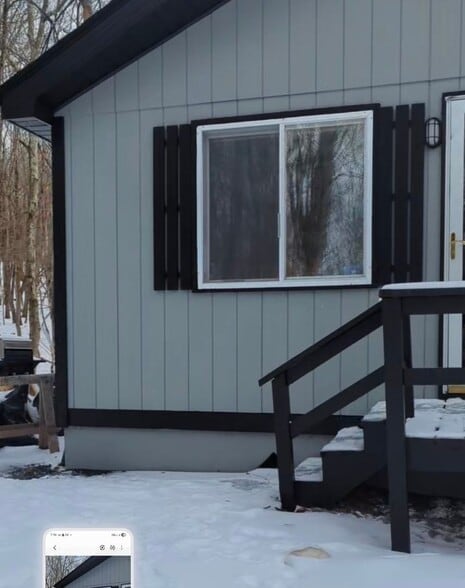 Building Photo - 102 Winding Way