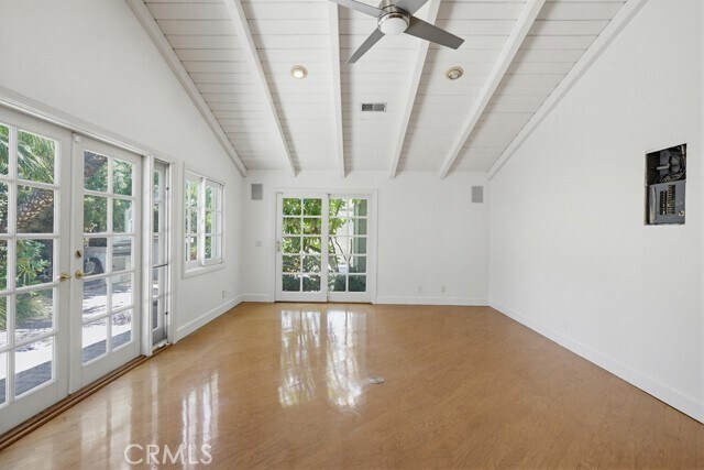 Building Photo - 2705 E Jacaranda Ave