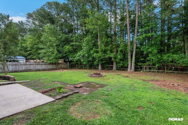 Building Photo - Charming 3BR House on a Cul-de-Sac in Jack...
