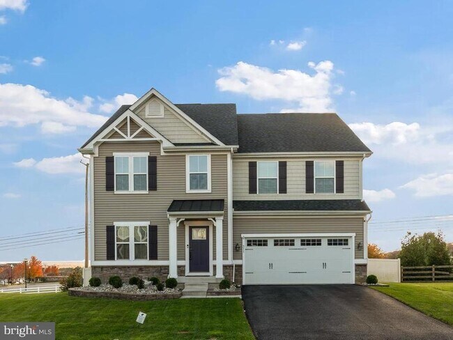 Building Photo - 311 Sunrise Ct