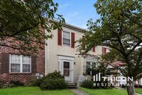 Building Photo - 17 Silver Hill Ct