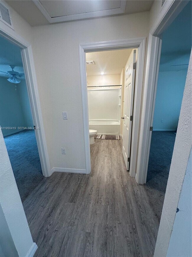 Building Photo - 108 Dublin Cir