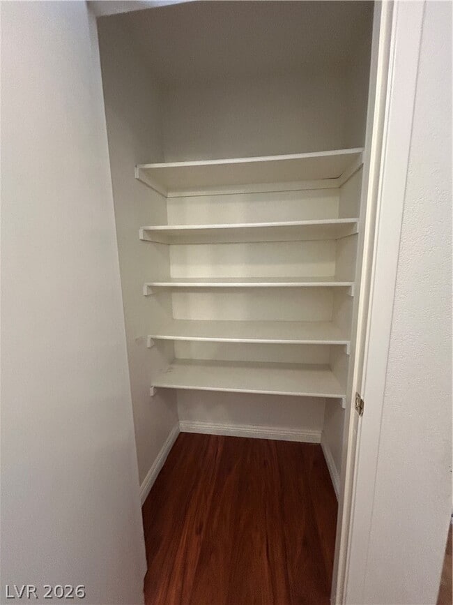 Building Photo - 6750 Del Rey Ave