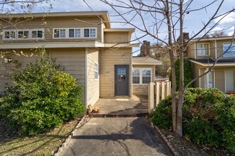 Building Photo - 13811 Turnberry Ln