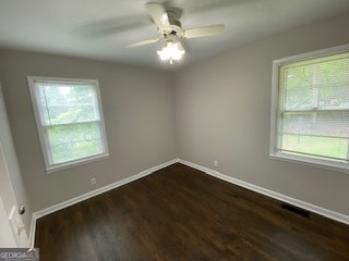 Building Photo - 128 Pine Cir