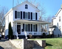 Building Photo - 161 W Cliff St