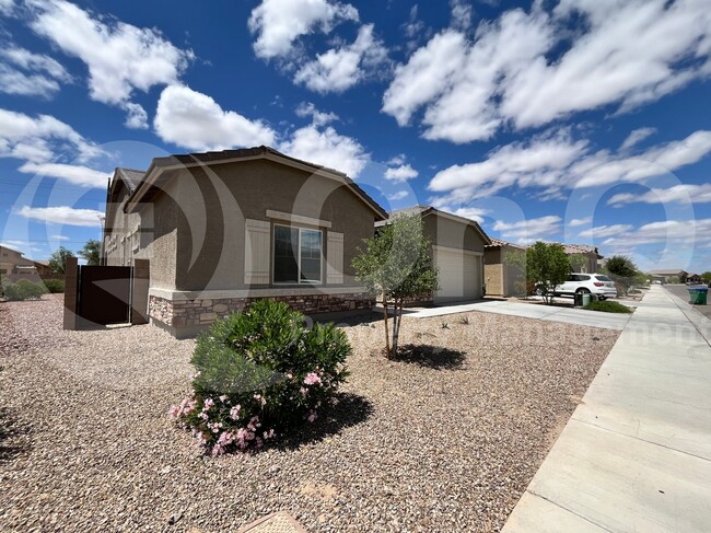 Building Photo - 12465 Denton Wy