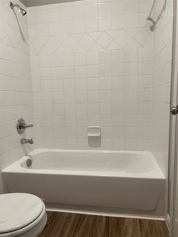 Building Photo - 3847 Briar Water Ct