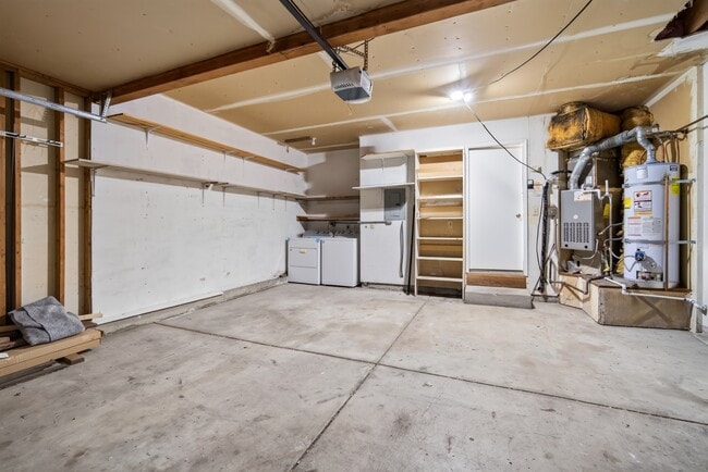 Building Photo - 1267 Copper Peak Ln