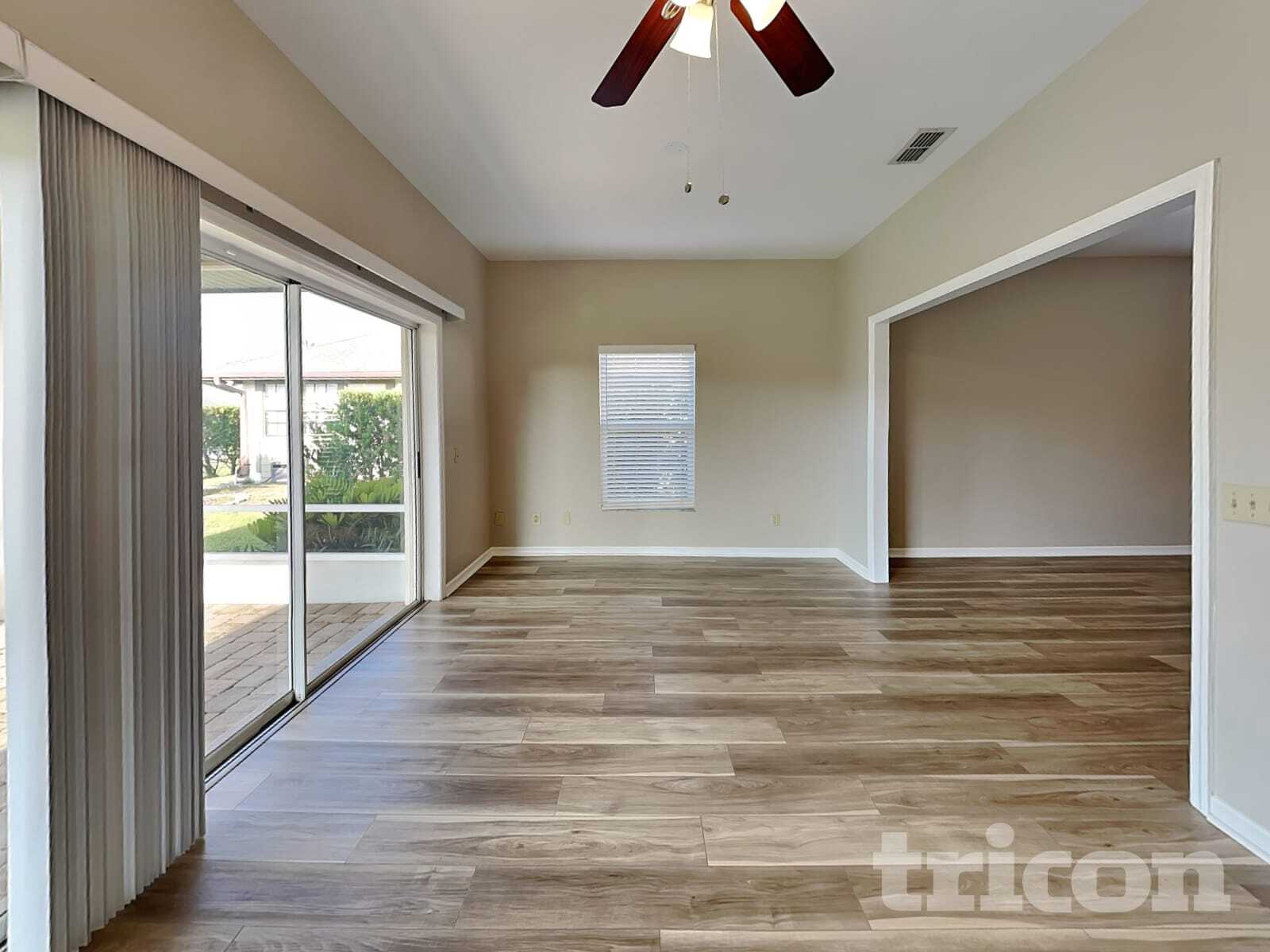 Building Photo - 443 Sandestin Dr SE