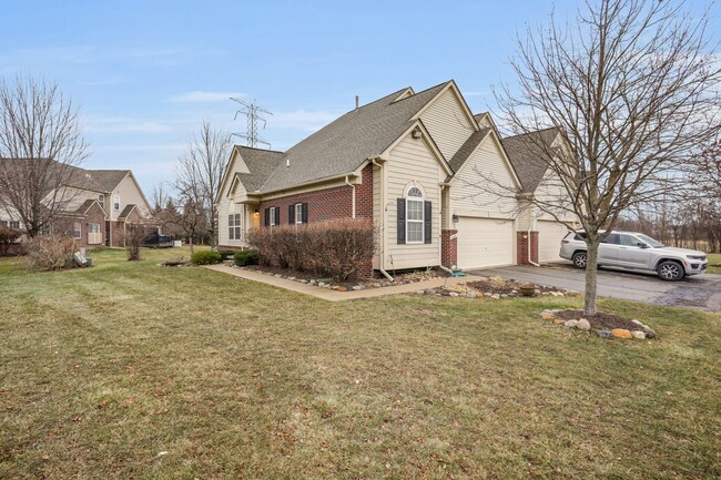 Building Photo - 43104 Providence Ln