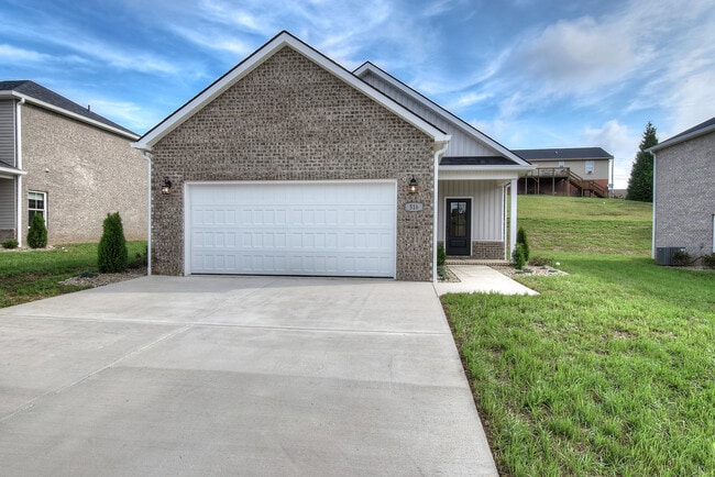 Building Photo - 2078 Haystack Cir