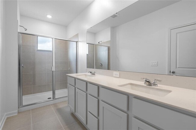 Building Photo - 2697 Bevel Ln