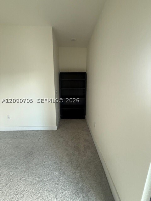 Building Photo - 8286 NW 43rd St