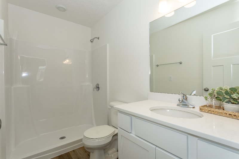 Building Photo - 3103 Bracken Pl