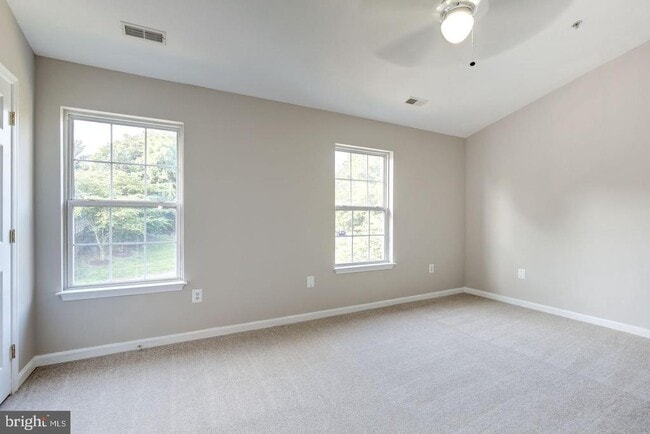 Building Photo - 4719 Springmaid Ln