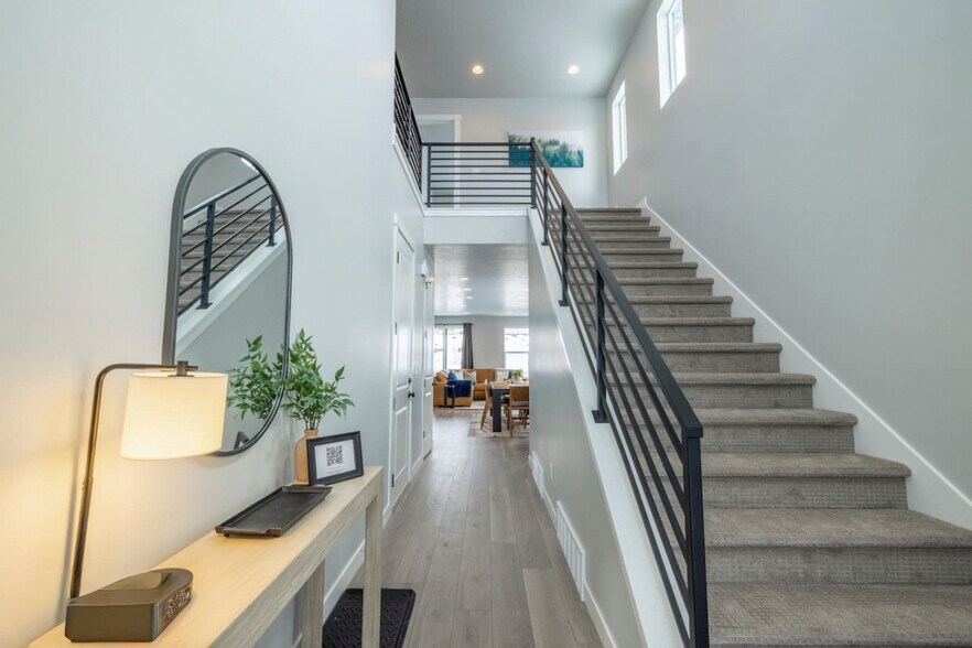 Building Photo - 1854 N High Uintas Ln