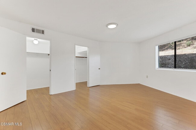 Building Photo - 29111 Thousand Oaks Blvd