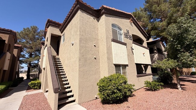 Building Photo - 9000 S Las Vegas Blvd