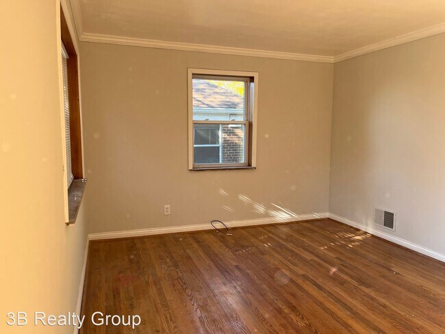 Building Photo - 3 br, 2 bath House - 4478 Grove Ave.