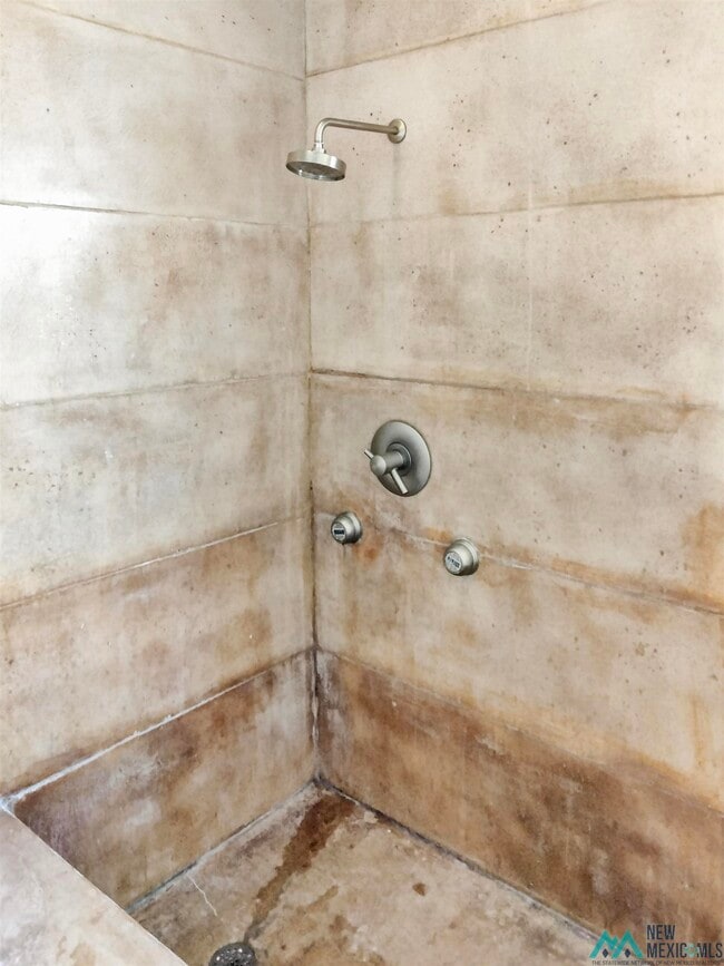 Building Photo - 2300 Reese Dr