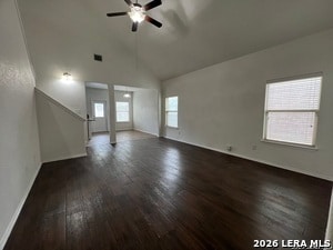 Building Photo - 505 Saddlehorn Way