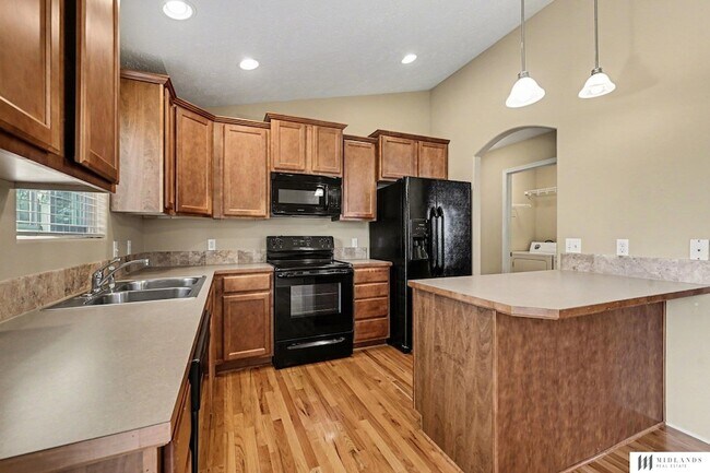 Building Photo - 19720 Marinda St