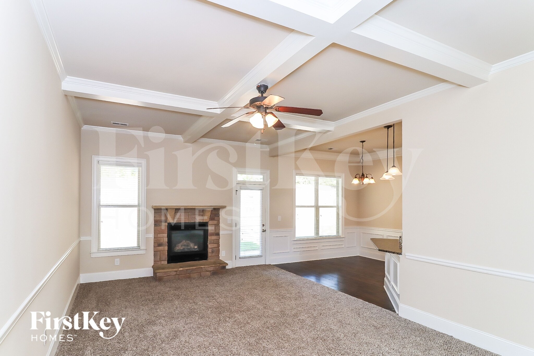 Building Photo - 1969 Trinity Mill Dr