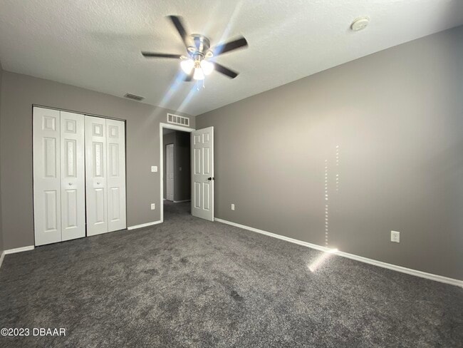 Building Photo - 548 Aeolian Dr